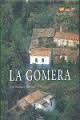 LA GOMERA (CARTONE)