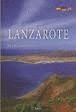 LANZAROTE (CARTONE)