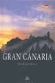 GRAN CANARIA (CARTONE)