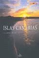ISLAS CANARIAS (CARTONE)