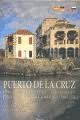 PUERTO DE LA CRUZ (CARTONE)