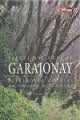 GARAJONAY. PARQUE NACIONAL (CARTONE)