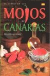 MOJOS DE CANARIAS