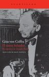SANTO BEBEDOR. RECUREDOS DE JOSEPH ROTH, EL