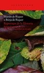 2 VOLS. REPORTAJES DE LA HISTORIA