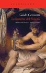 LINTERNA DEL FILOSOFO, LA