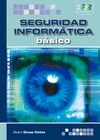 SEGURIDAD INFORMTICA. BSICO