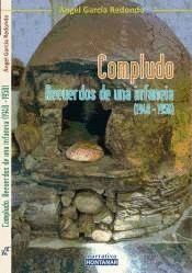 COMPLUDO
