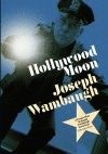 OFERTA. HOLLYWOOD MOON