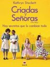 CRIADAS Y SE�ORAS