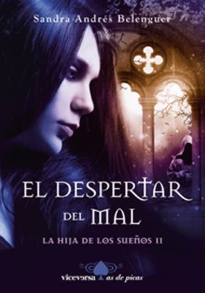 OFERTA EL DESPERTAR DEL MAL - LA HIJA DE LOS SUEOS II