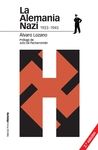 ALEMANIA NAZI (1931-1945) 2 ED