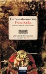 TRANSFORMACION, LA