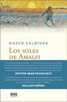 LOS SOLES DE AMALFI