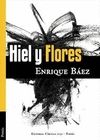 HIEL Y FLORES
