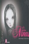 NI�AS