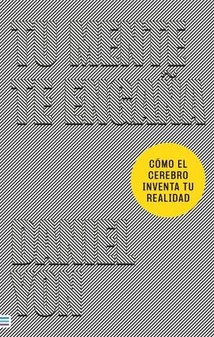 TU MENTE TE ENGA�A