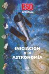 INICIACIN A LA ASTRONOMA
