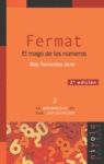 FERMAT. EL MAGO DE LOS NUMEROS