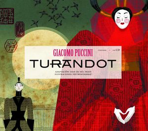 TURANDOT