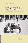 DIAS, LOS
