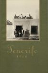 TENERIFE 1906
