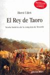 REY DE TAORO, EL