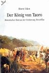 DER KONIG VON TAORO