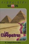 OFERTA LAS CLEOPATRAS