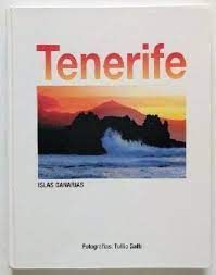 TENERIFE, ISLAS CANARIAS