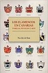 FLAMENCOS EN CANARIAS. FAMILIAS, NEGOCIOS Y ARTE