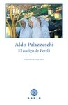 CODIGO DE PERELA, EL