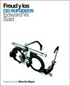 FREUD Y LOS NO EUROPEOS