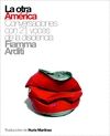 OTRA AMERICA CONVERSACIONES