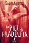 OFERTA. LA PIEL DE FILADELFIA