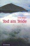 TOD AM TEIDE