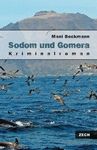 SODOM UND GOMERA (ALEMAN)