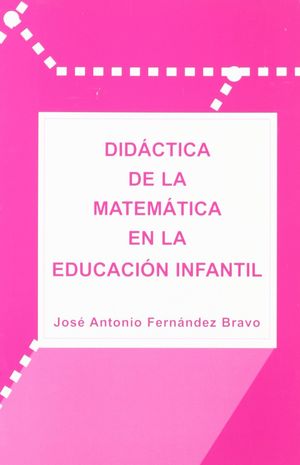 DIDCTICA DE LA MATEMTICA EN EDUCACIN INFANTIL