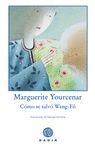 C�MO SE SALV� WANG-F�