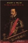 GRAN DUQUE DE ALBA