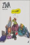 ZINA