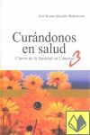 CURANDONOS EN SALUD