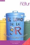 EL LIBRO DE LAS 3 R