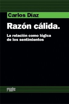 RAZ�N C�LIDA