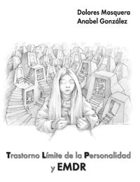 TRASTORNO L�MITE DE LA PERSONALIDAD Y EMDR