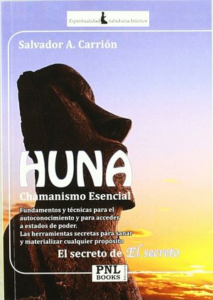 HUNA