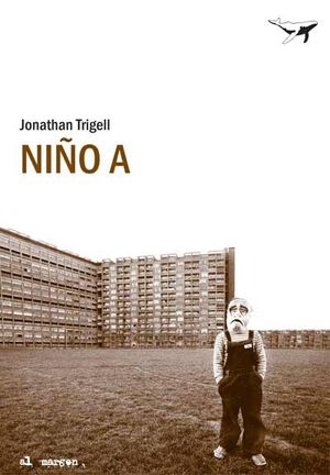 NI�O A