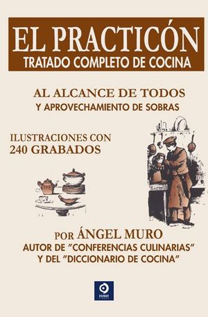 EL PRACTIC�N