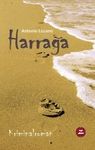 HARRAGA