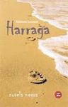 HARRAGA